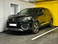 Peugeot 5008 5008 1,5 BlueHDI 130 S Schwarz - thumbnail 7