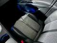 Peugeot 5008 5008 1,5 BlueHDI 130 S Schwarz - thumbnail 18