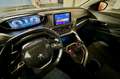 Peugeot 5008 5008 1,5 BlueHDI 130 S Schwarz - thumbnail 19