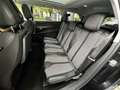 Peugeot 5008 5008 1,5 BlueHDI 130 S Schwarz - thumbnail 9