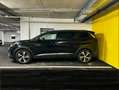 Peugeot 5008 5008 1,5 BlueHDI 130 S Schwarz - thumbnail 2
