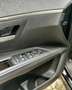 Peugeot 5008 5008 1,5 BlueHDI 130 S Schwarz - thumbnail 10