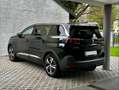 Peugeot 5008 5008 1,5 BlueHDI 130 S Schwarz - thumbnail 6