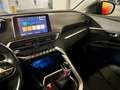 Peugeot 5008 5008 1,5 BlueHDI 130 S Schwarz - thumbnail 20