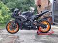 Honda CBR 600 RR Nero - thumbnail 1