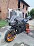 Honda CBR 600 RR Nero - thumbnail 6