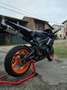 Honda CBR 600 RR Nero - thumbnail 3