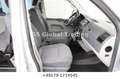Volkswagen T5 Caravelle 4Motion 140PS AHK PDC Standhz. Navi Plateado - thumbnail 4