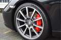 Porsche 991 991.2 3.0 Carrera S Cabrio Noir - thumbnail 6