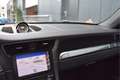 Porsche 991 991.2 3.0 Carrera S Cabrio Noir - thumbnail 13