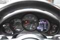 Porsche 991 991.2 3.0 Carrera S Cabrio Noir - thumbnail 10