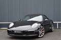 Porsche 991 991.2 3.0 Carrera S Cabrio Noir - thumbnail 1
