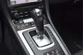 Porsche 991 991.2 3.0 Carrera S Cabrio Noir - thumbnail 15