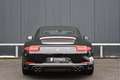 Porsche 991 991.2 3.0 Carrera S Cabrio Noir - thumbnail 4