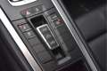 Porsche 991 991.2 3.0 Carrera S Cabrio Noir - thumbnail 16