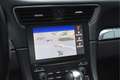 Porsche 991 991.2 3.0 Carrera S Cabrio Noir - thumbnail 12