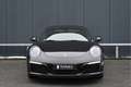 Porsche 991 991.2 3.0 Carrera S Cabrio Noir - thumbnail 3