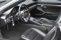 Porsche 991 991.2 3.0 Carrera S Cabrio Noir - thumbnail 8
