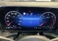 Mercedes-Benz GLC 220 220d 4Matic 9G-Tronic Gris - thumbnail 9