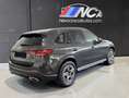 Mercedes-Benz GLC 220 220d 4Matic 9G-Tronic Gris - thumbnail 4
