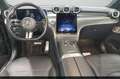 Mercedes-Benz GLC 220 220d 4Matic 9G-Tronic Gris - thumbnail 7