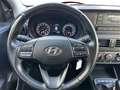 Hyundai i10 Select SHZ PDC Lkrd-Hzg Allw Tempomat Silber - thumbnail 15