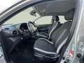 Hyundai i10 Select SHZ PDC Lkrd-Hzg Allw Tempomat Silber - thumbnail 10