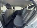 Hyundai i10 Select SHZ PDC Lkrd-Hzg Allw Tempomat Silber - thumbnail 11
