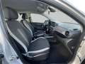 Hyundai i10 Select SHZ PDC Lkrd-Hzg Allw Tempomat Silber - thumbnail 12