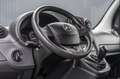Mercedes-Benz Citan 109 CDI lang Wit - thumbnail 5