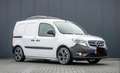 Mercedes-Benz Citan 109 CDI lang Wit - thumbnail 1