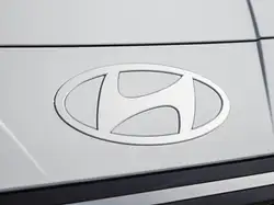 Hyundai Elantra 2026 — фото 8