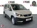 Peugeot Rifter 1.5BlueHDi S&S Standard Active 100 Beżowy - thumbnail 3