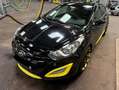 Hyundai i30 1,4 CRDi Europe Plus inkl. Winterreifen auf Stahl Schwarz - thumbnail 37