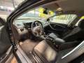 Hyundai i30 1,4 CRDi Europe Plus inkl. Winterreifen auf Stahl Schwarz - thumbnail 33