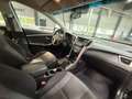 Hyundai i30 1,4 CRDi Europe Plus inkl. Winterreifen auf Stahl Schwarz - thumbnail 19