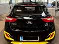 Hyundai i30 1,4 CRDi Europe Plus inkl. Winterreifen auf Stahl Schwarz - thumbnail 40
