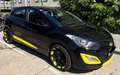 Hyundai i30 1,4 CRDi Europe Plus inkl. Winterreifen auf Stahl Schwarz - thumbnail 1