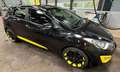 Hyundai i30 1,4 CRDi Europe Plus inkl. Winterreifen auf Stahl Schwarz - thumbnail 38