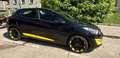 Hyundai i30 1,4 CRDi Europe Plus inkl. Winterreifen auf Stahl Schwarz - thumbnail 2