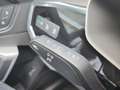 Audi Q3 35 TDI quattro intense Blau - thumbnail 13