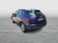 Audi Q3 35 TDI quattro intense Blau - thumbnail 4