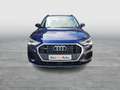 Audi Q3 35 TDI quattro intense Blau - thumbnail 2