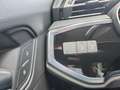 Audi Q3 35 TDI quattro intense Blau - thumbnail 16