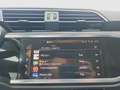 Audi Q3 35 TDI quattro intense Blau - thumbnail 22