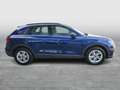 Audi Q3 35 TDI quattro intense Blau - thumbnail 6