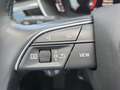 Audi Q3 35 TDI quattro intense Blau - thumbnail 12