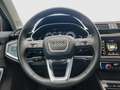 Audi Q3 35 TDI quattro intense Blau - thumbnail 10