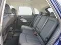 Audi Q3 35 TDI quattro intense Blau - thumbnail 29