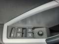 Audi Q3 35 TDI quattro intense Blau - thumbnail 17